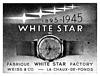 White Star 1945 0.jpg
